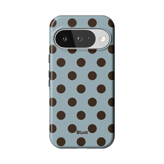 Pixel_10_Pixel_10_1