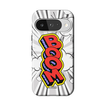 Pixel_10_Pixel_10_1