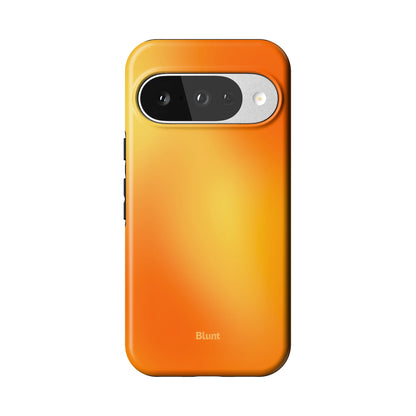 Pixel_10_Pixel_10_1