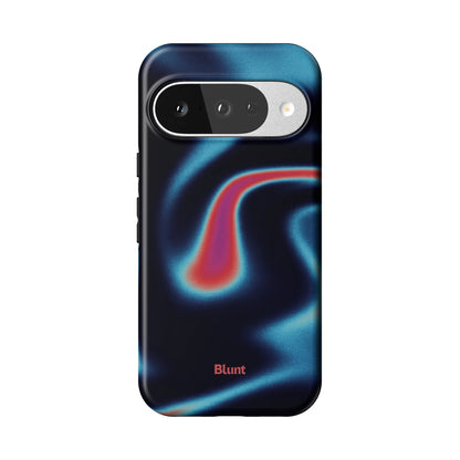 Pixel_10_Pixel_10_1