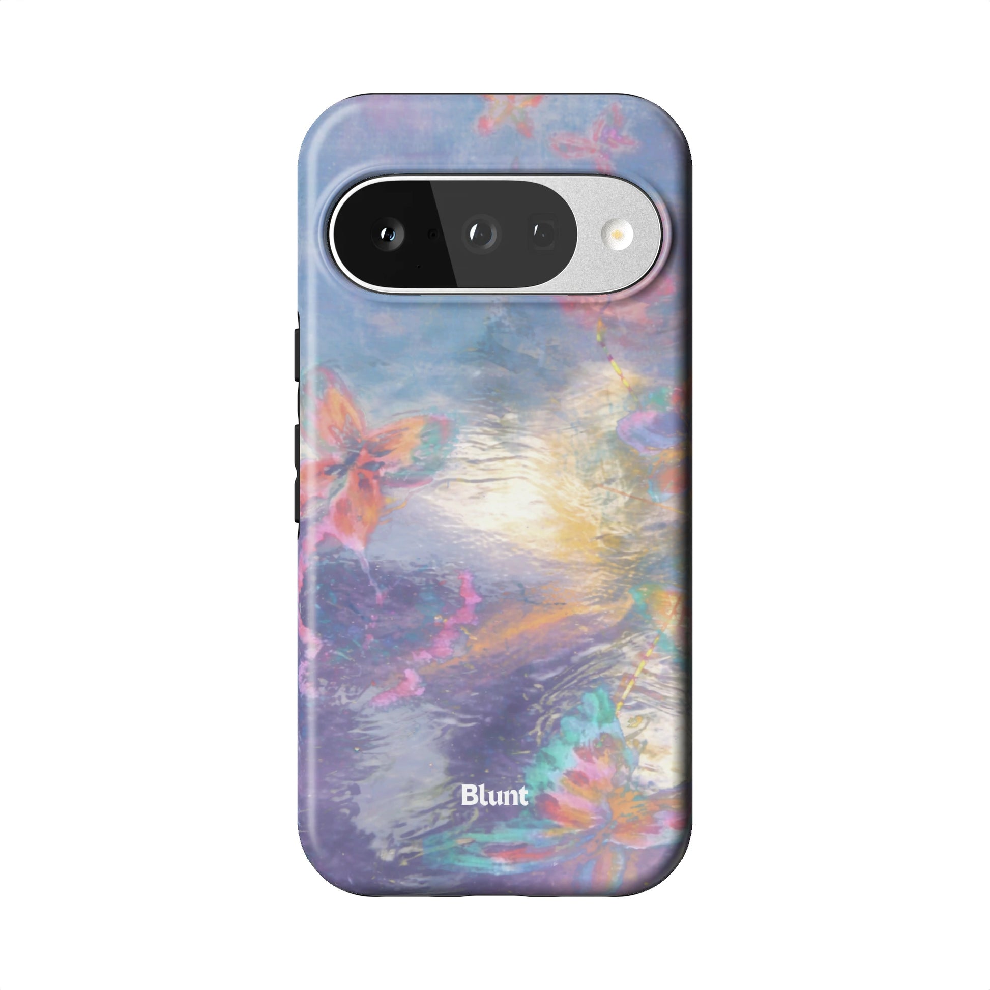 Pixel_10_Pixel_10_1