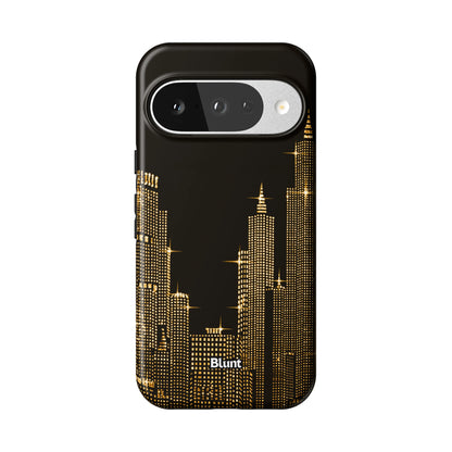 Pixel_10_Pixel_10_1