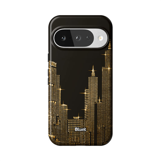 Pixel_10_Pixel_10_1