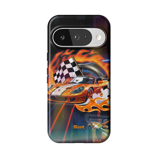Pixel_10_Pixel_10_1