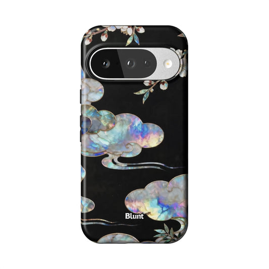 Pixel_10_Pixel_10_1