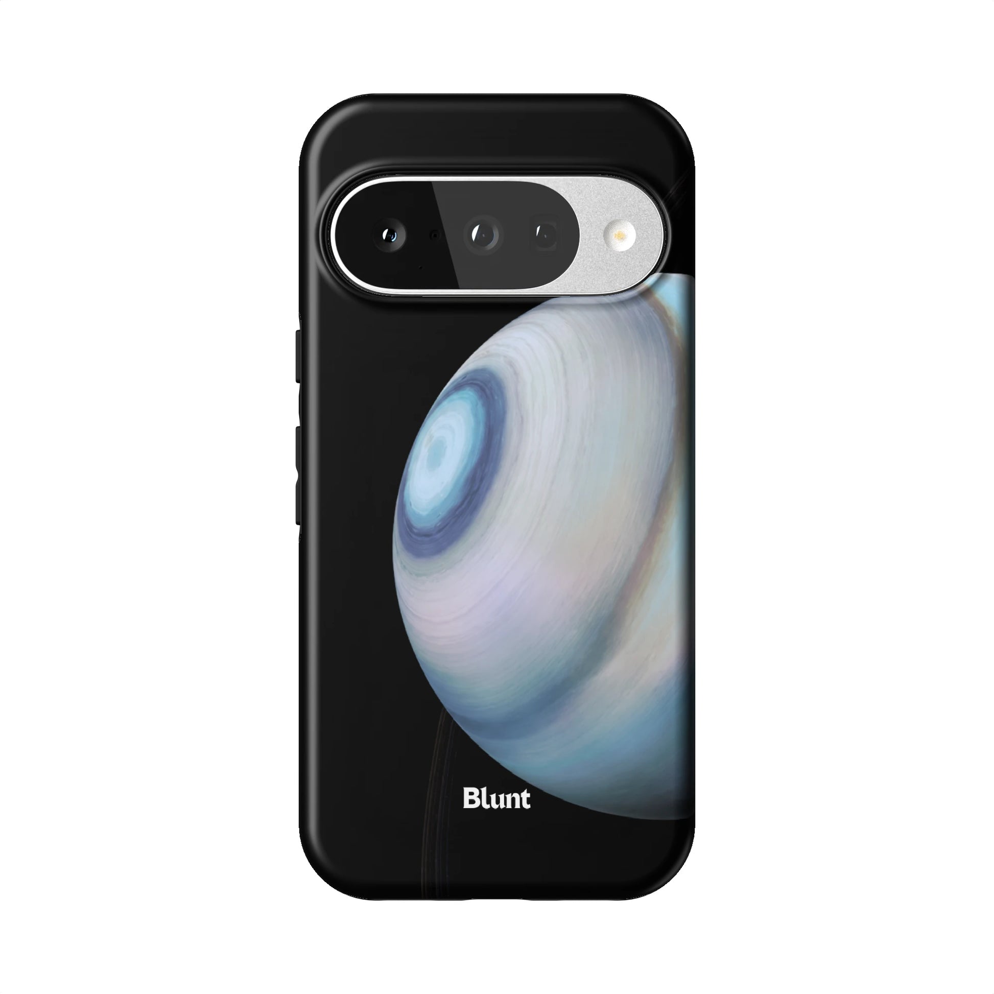 Pixel_10_Pixel_10_1