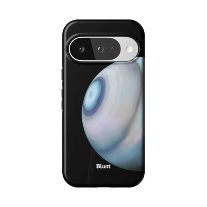 Pixel_10_Pixel_10_1