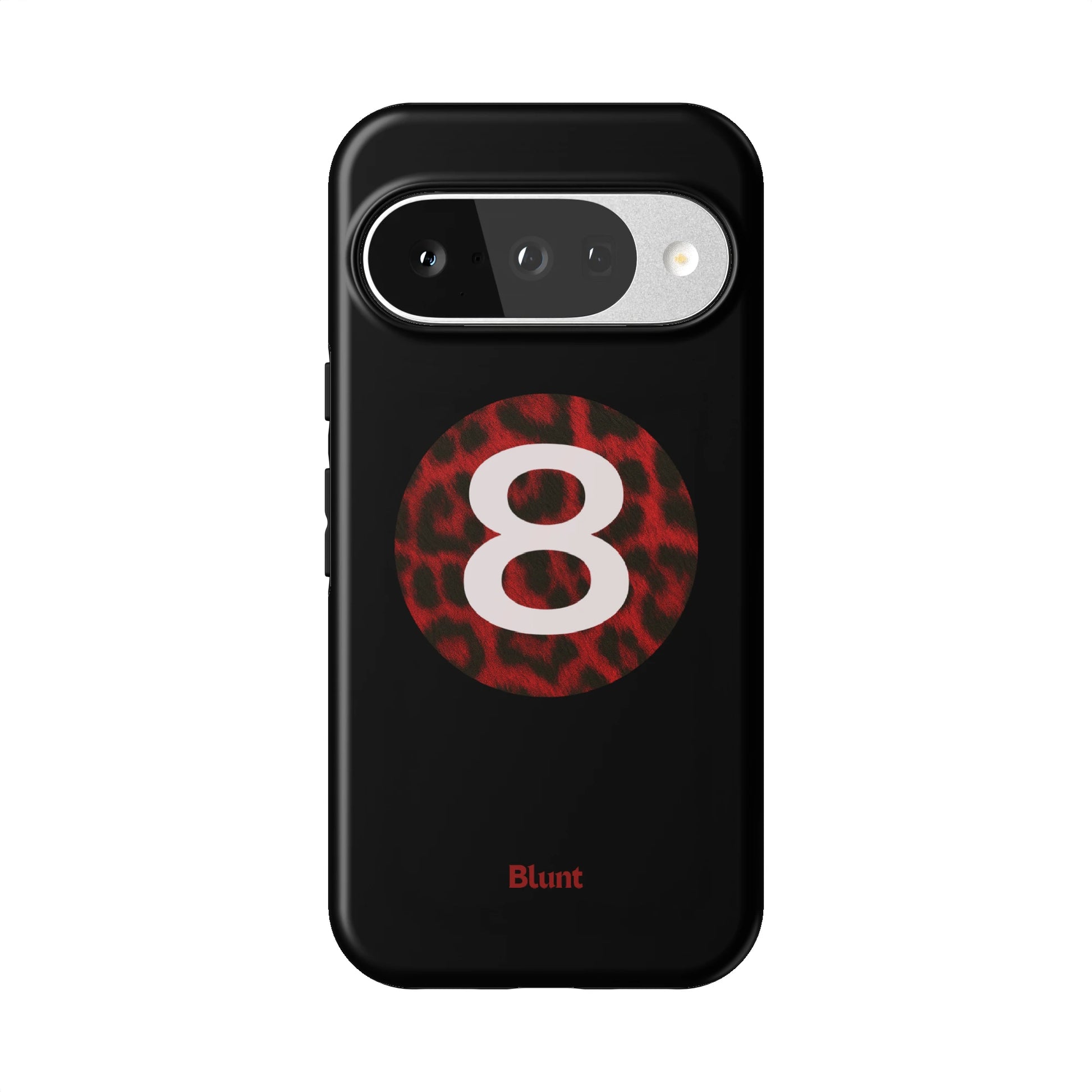 Pixel_10_Pixel_10_1