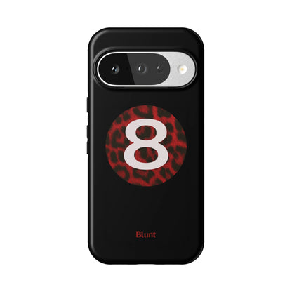 Pixel_10_Pixel_10_1