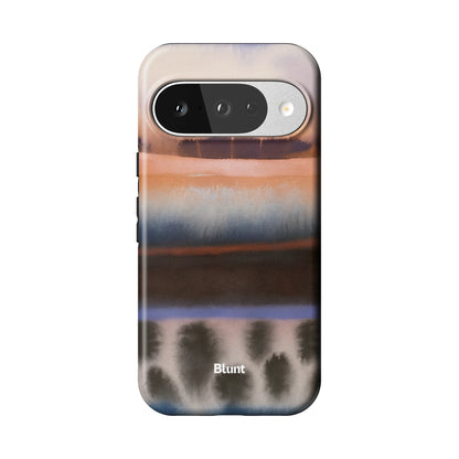 Pixel_10_Pixel_10_1