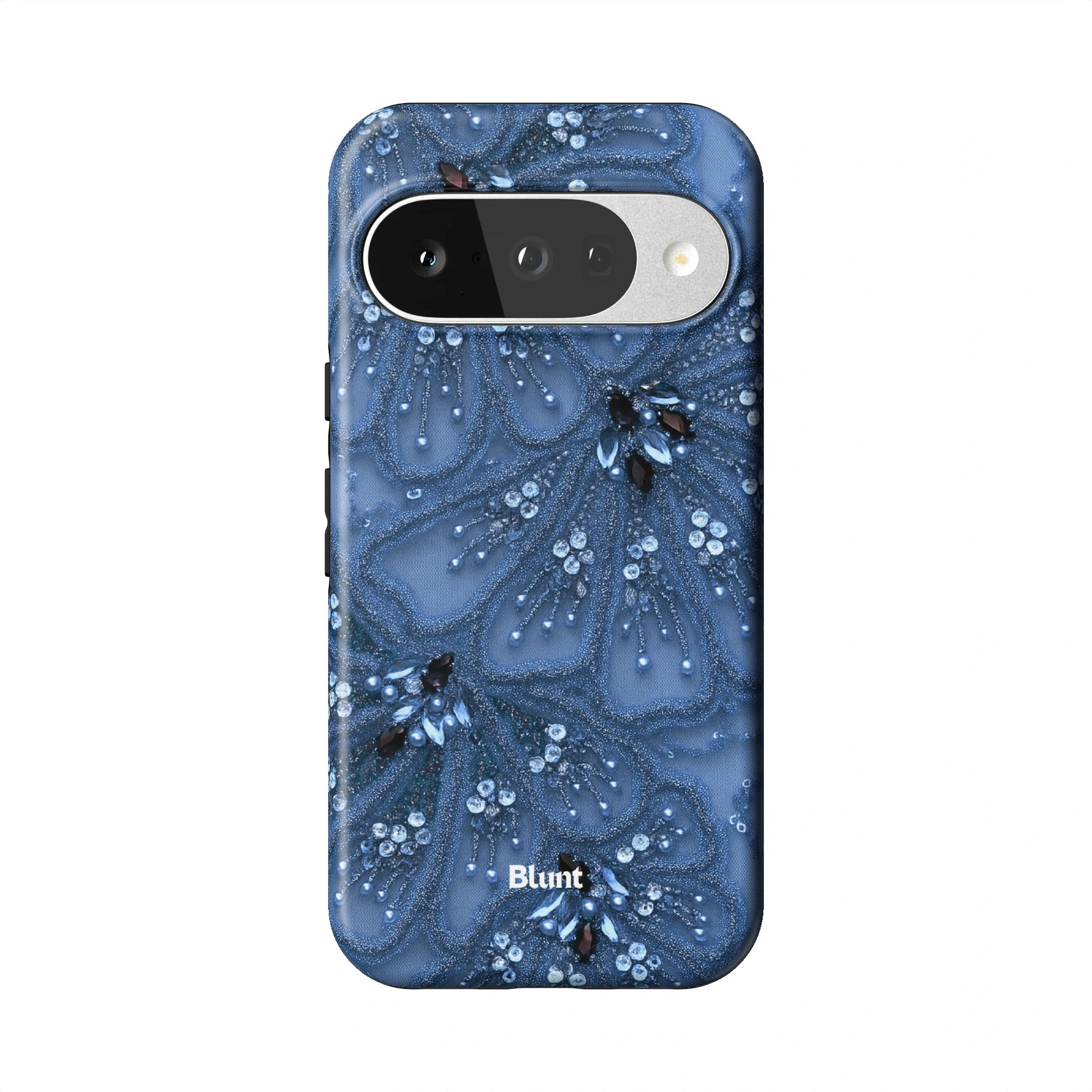 Pixel_10_Pixel_10_1