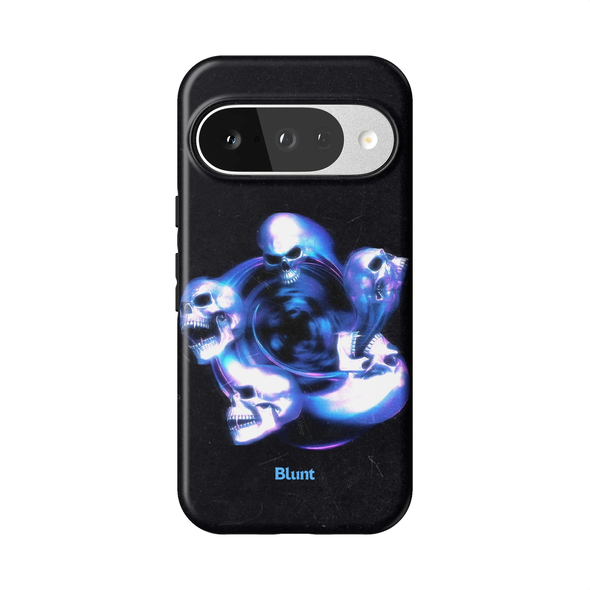 Pixel_10_Pixel_10_1