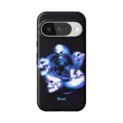 Pixel_10_Pixel_10_1