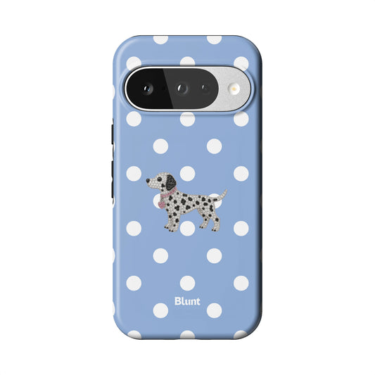 Pixel_10_Pixel_10_1
