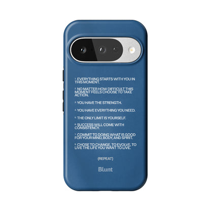 Pixel_10_Pixel_10_1