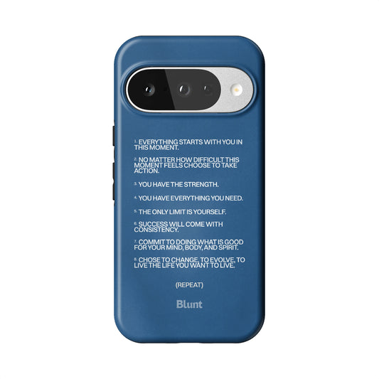 Pixel_10_Pixel_10_1