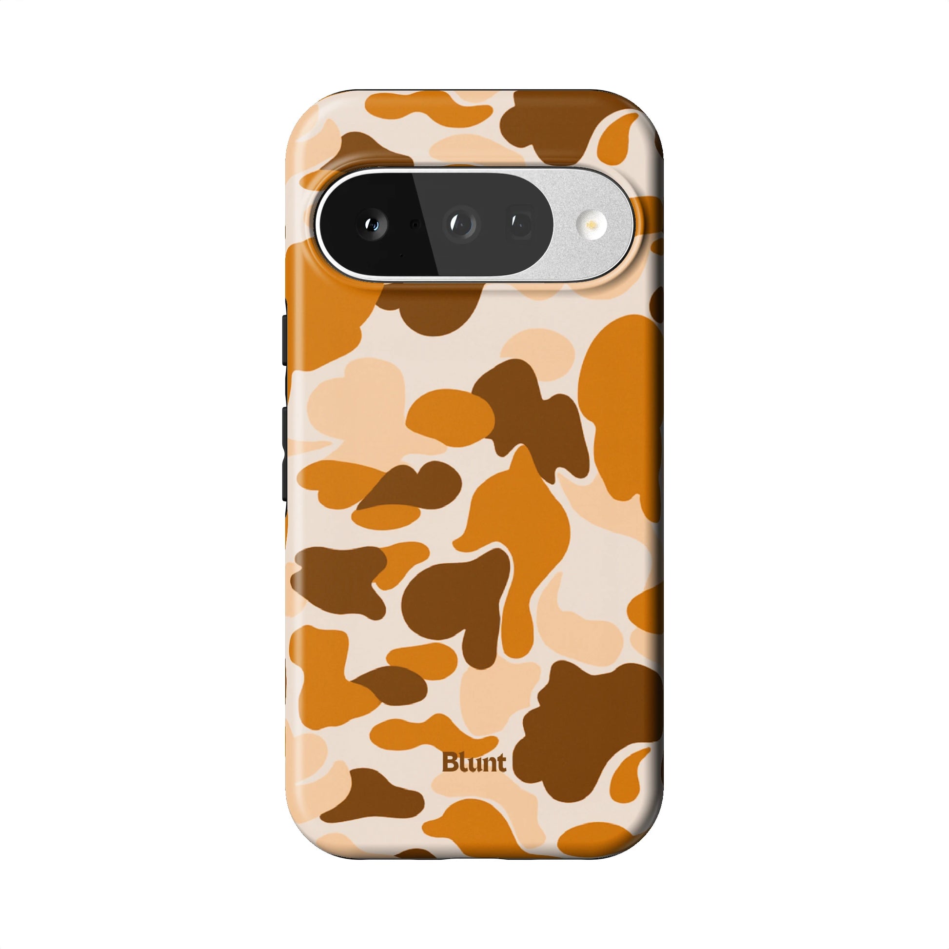 Pixel_10_Pixel_10_1