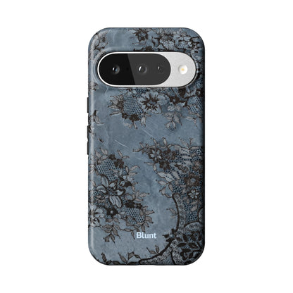 Pixel_10_Pixel_10_1