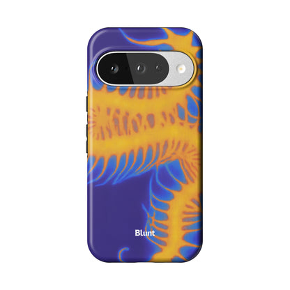 Pixel_10_Pixel_10_1
