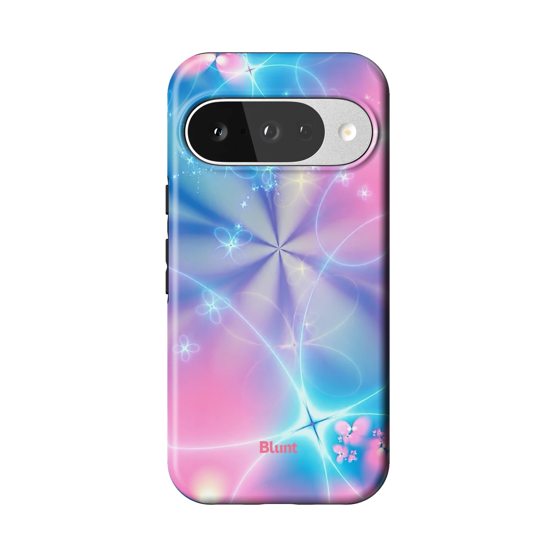 Pixel_10_Pixel_10_1