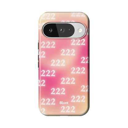 Pixel_10_Pixel_10_1