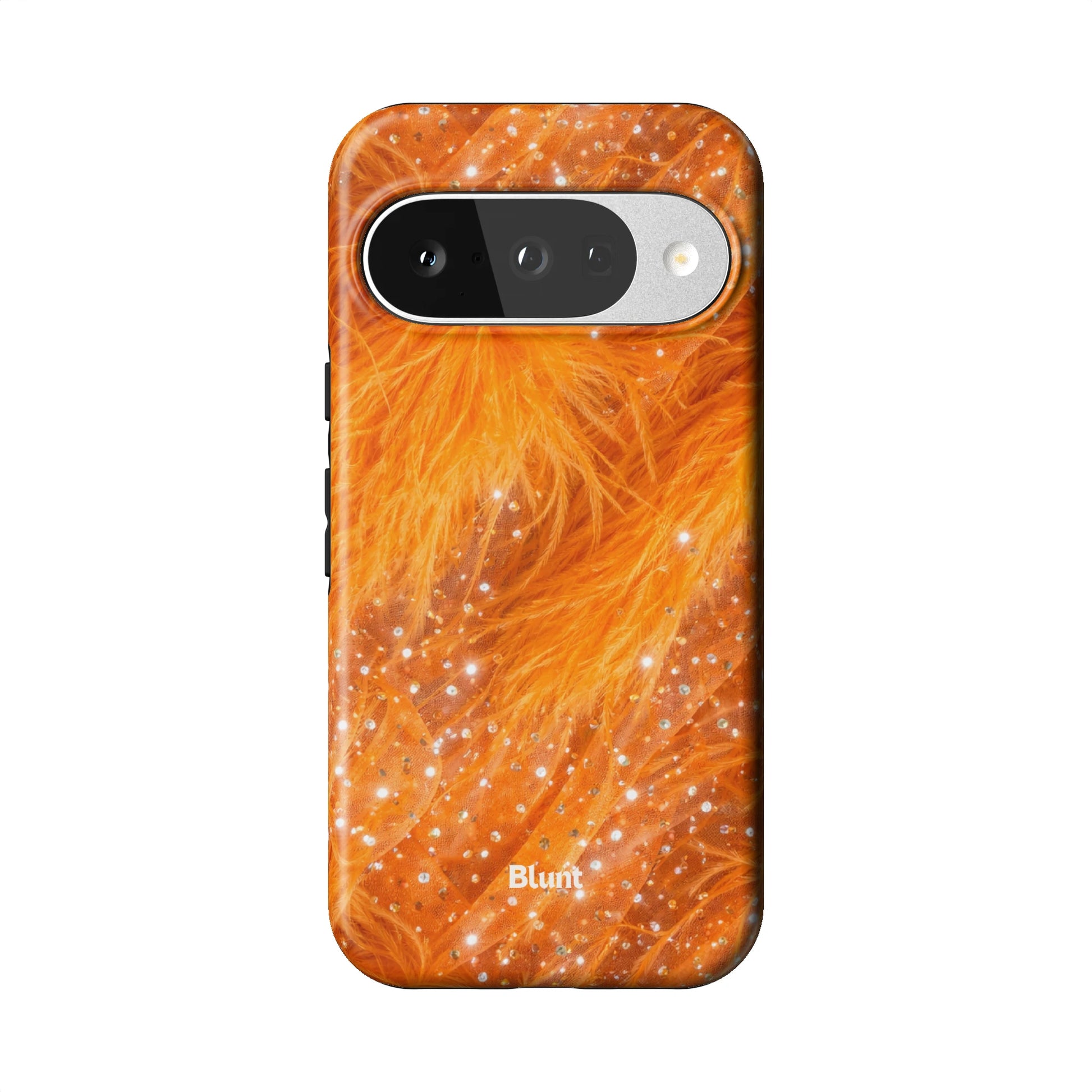 Pixel_10_Pixel_10_1