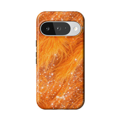 Pixel_10_Pixel_10_1