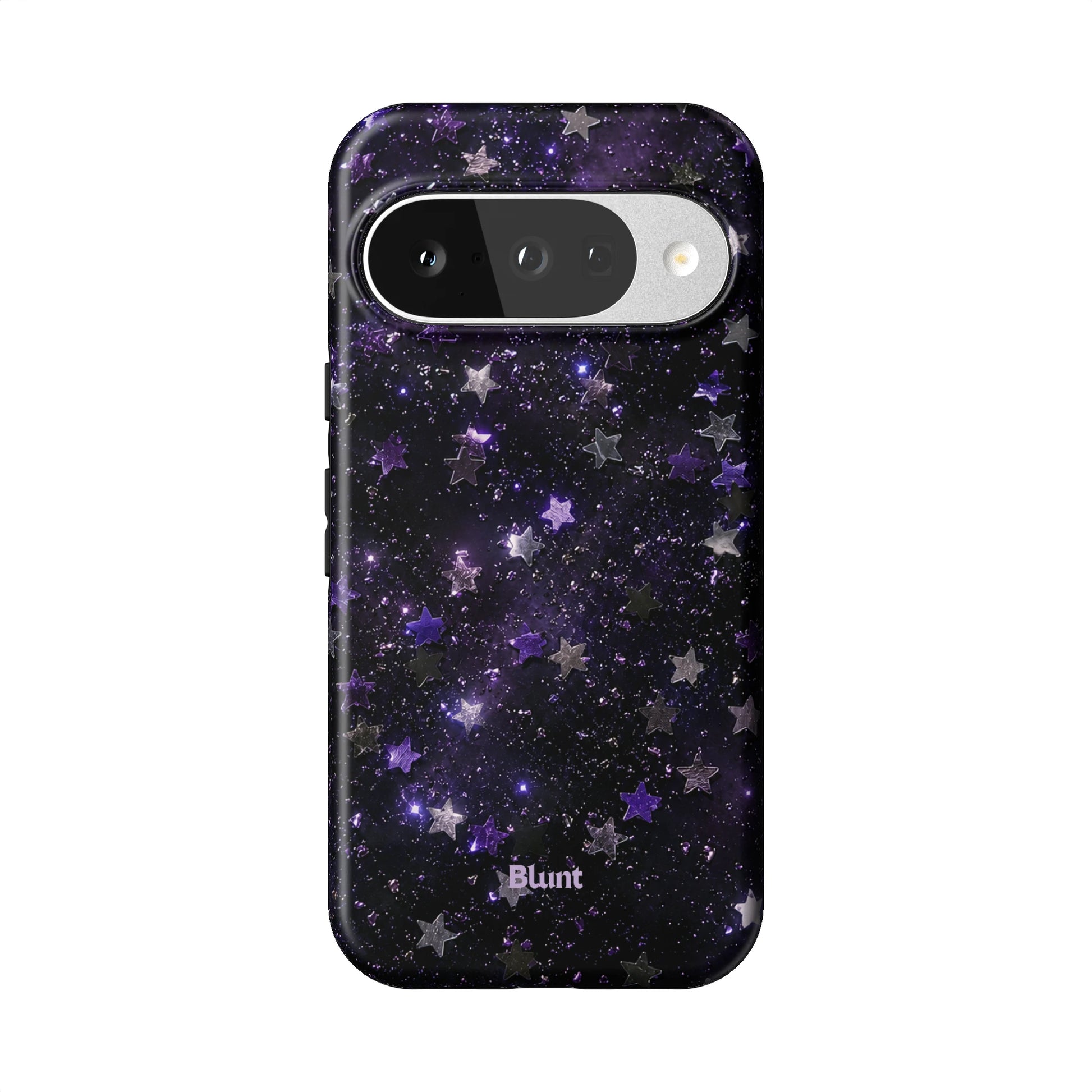 Pixel_10_Pixel_10_1
