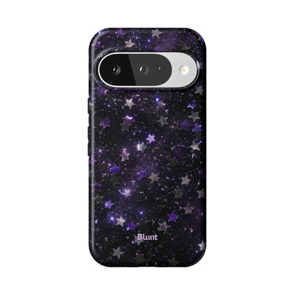 Pixel_10_Pixel_10_1