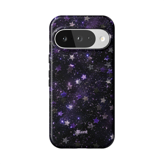 Pixel_10_Pixel_10_1