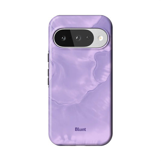 Pixel_10_Pixel_10_1