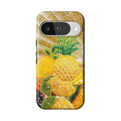 Pixel_10_Pixel_10_1