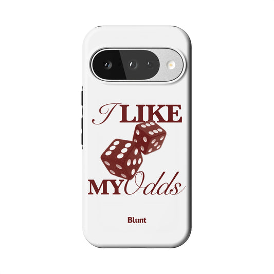 Pixel_10_Pixel_10_1