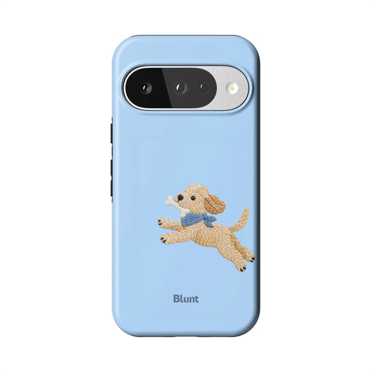 Pixel_10_Pixel_10_1