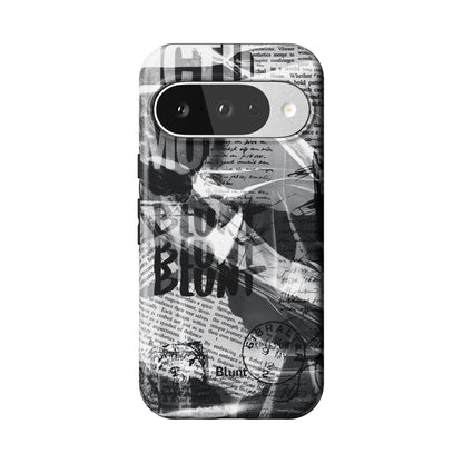 Pixel_10_Pixel_10_1