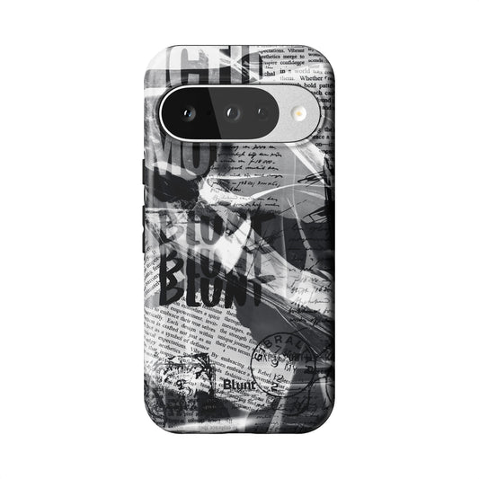 Pixel_10_Pixel_10_1