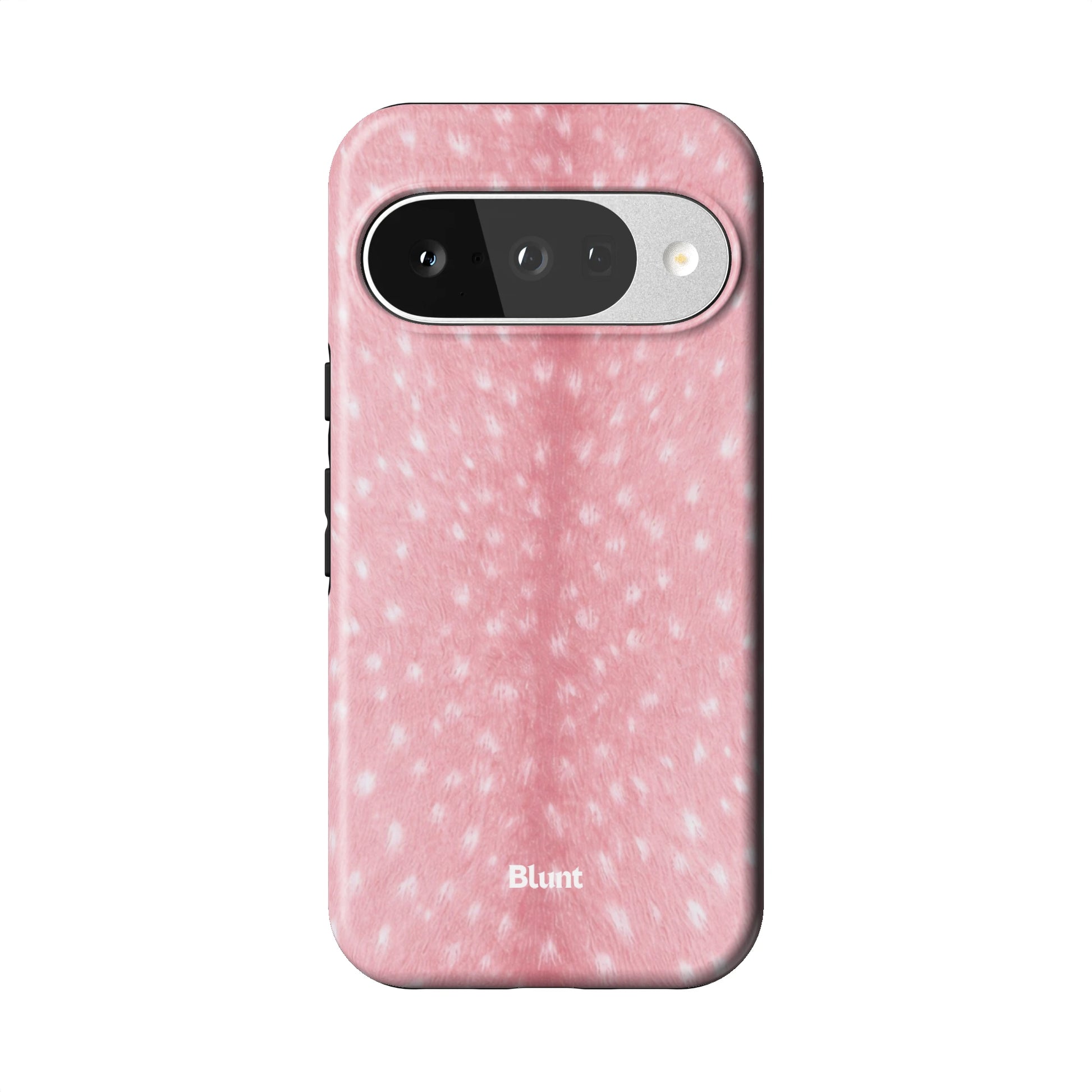 Pixel_10_Pixel_10_1
