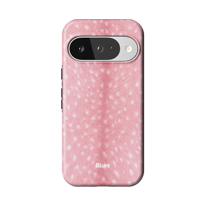 Pixel_10_Pixel_10_1