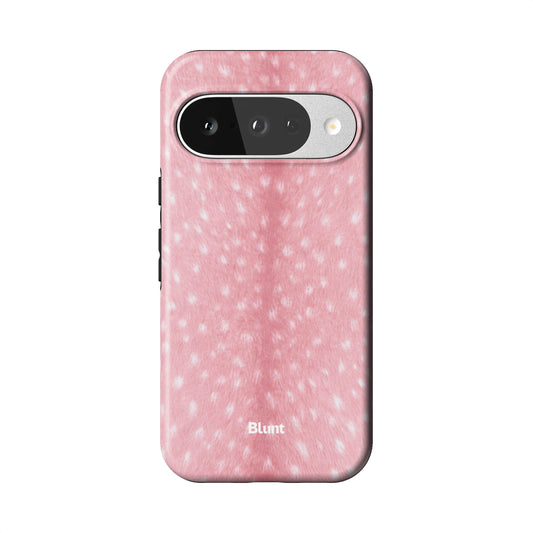 Pixel_10_Pixel_10_1