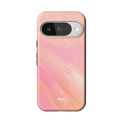 Pixel_10_Pixel_10_1