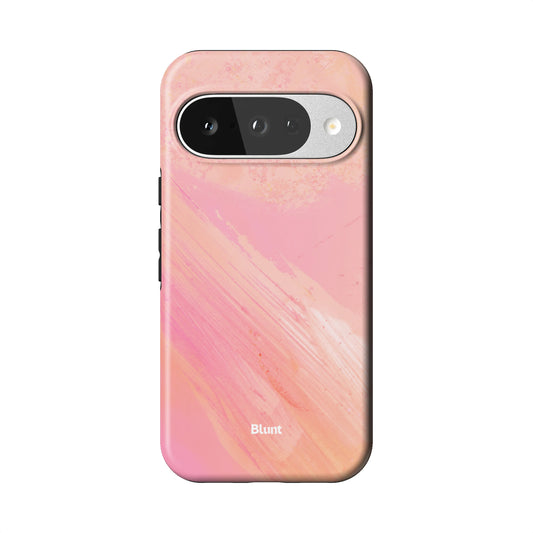 Pixel_10_Pixel_10_1