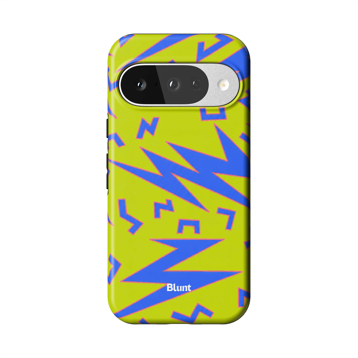 Pixel_10_Pixel_10_1