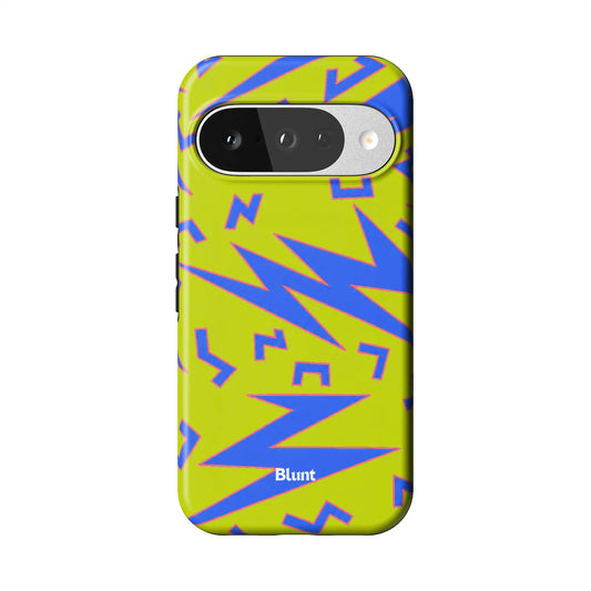 Pixel_10_Pixel_10_1