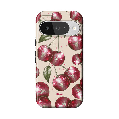 Pixel_10_Pixel_10_1