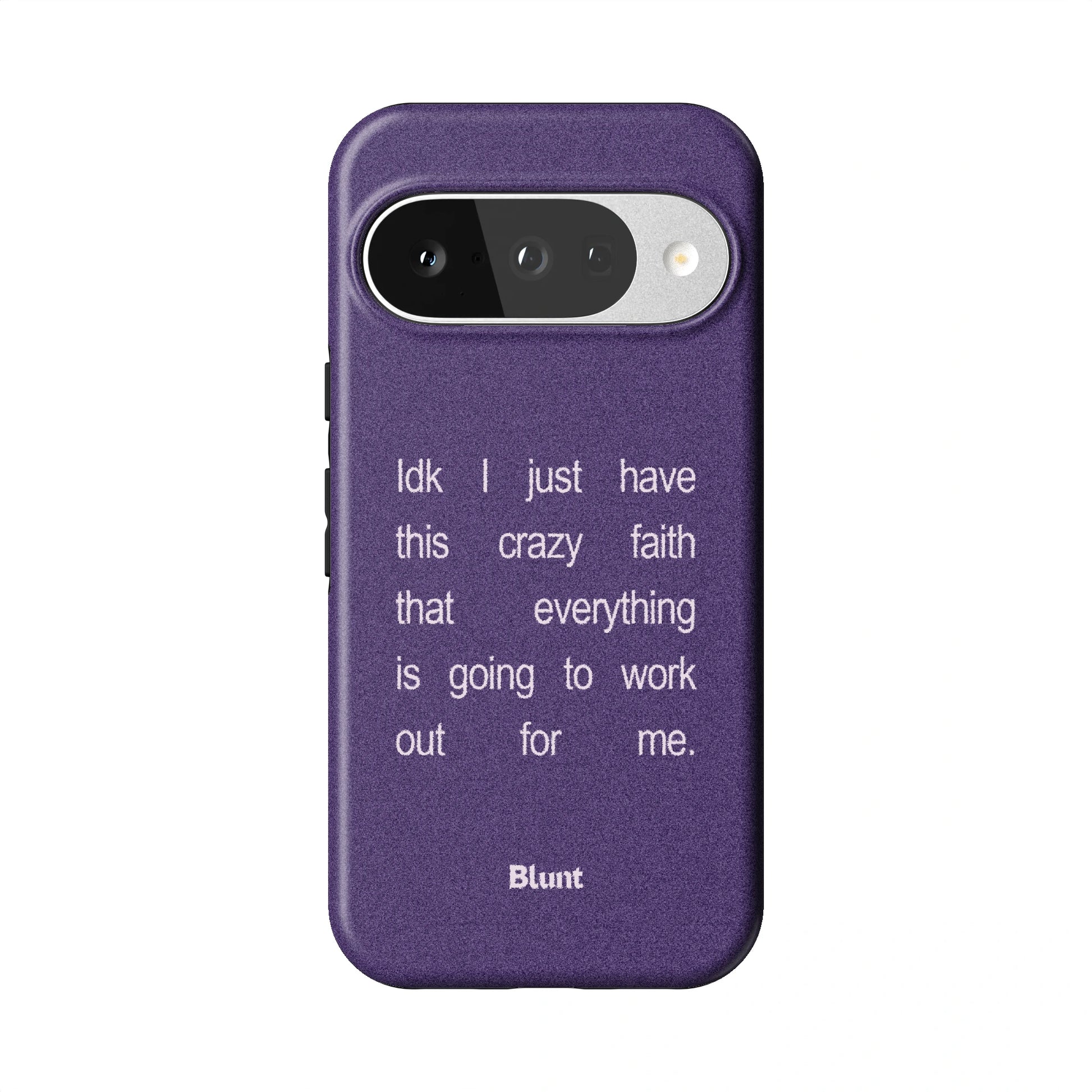 Pixel_10_Pixel_10_1
