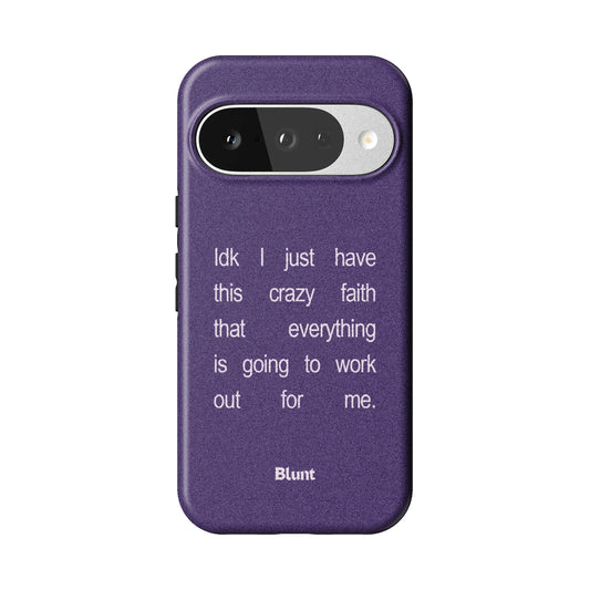 Pixel_10_Pixel_10_1