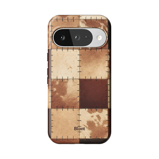 Pixel_10_Pixel_10_1