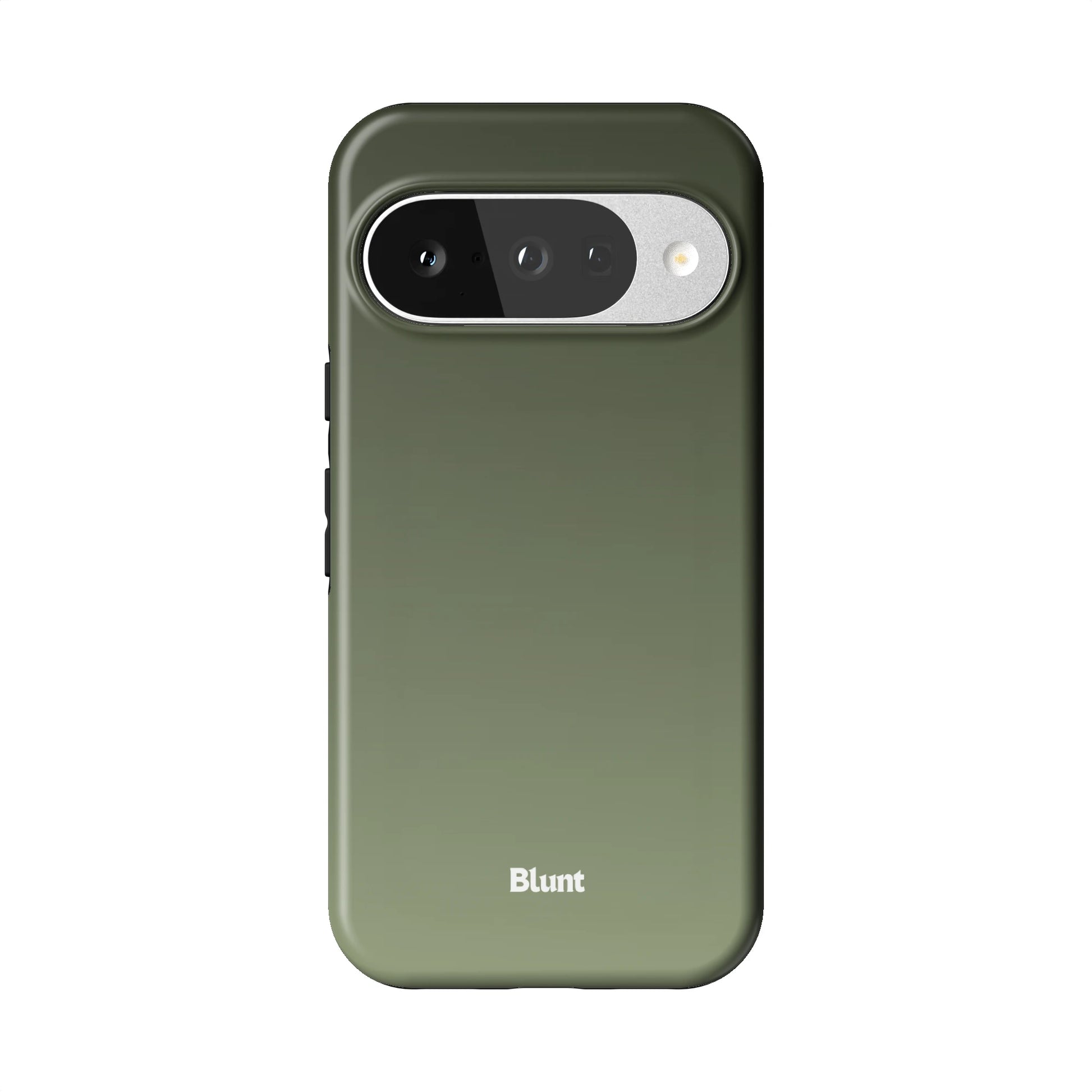 Pixel_10_Pixel_10_1