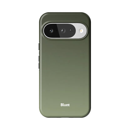 Pixel_10_Pixel_10_1