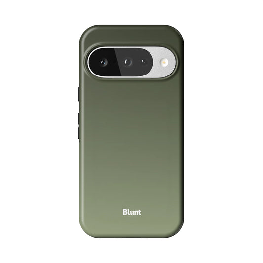 Pixel_10_Pixel_10_1
